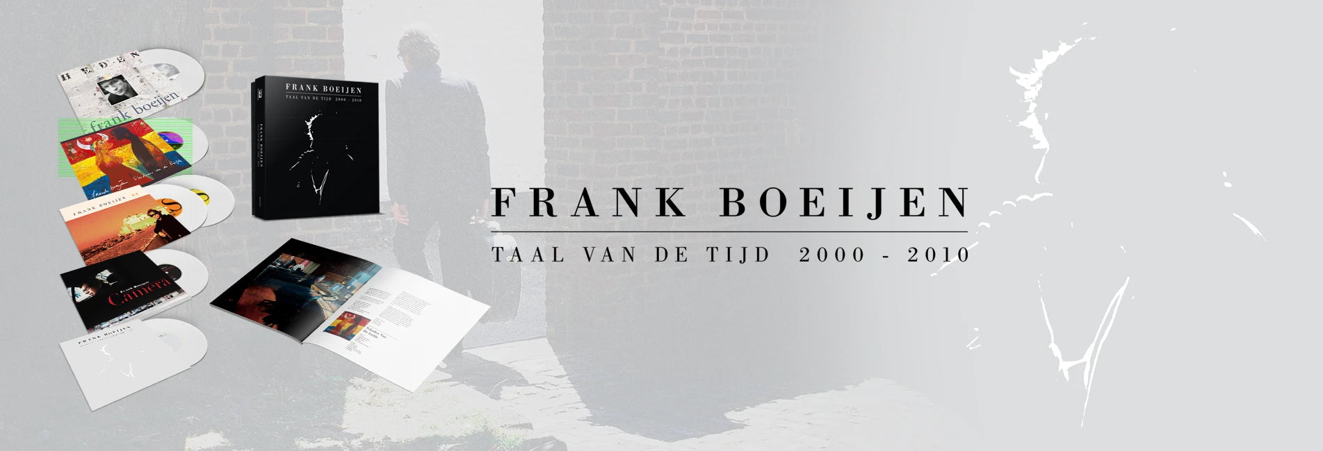 frank-boeijen-header-nieuw