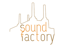 Sound Factory 