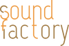 Sound Factory 
