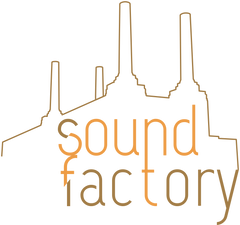 Sound Factory 