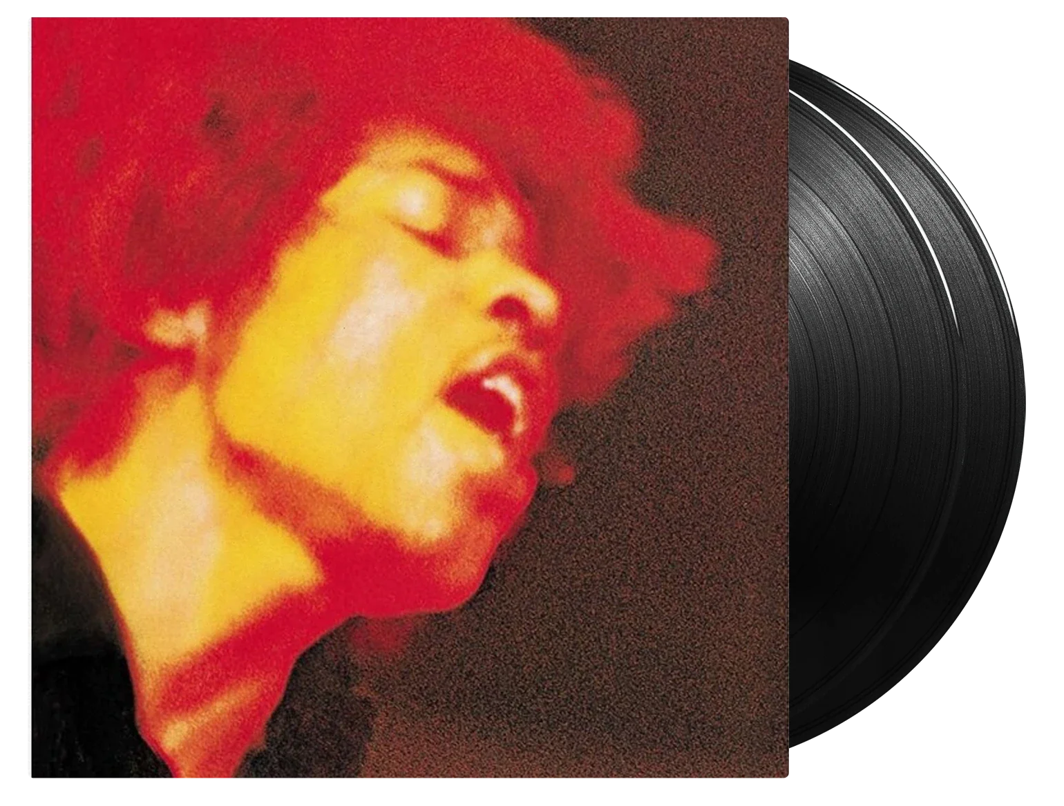 Jimi-Hendrix-Experience---Electric-Ladyland