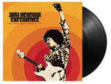 Jimi-Hendrix-Experience---Hollywood-Bowl-August-18,-1967