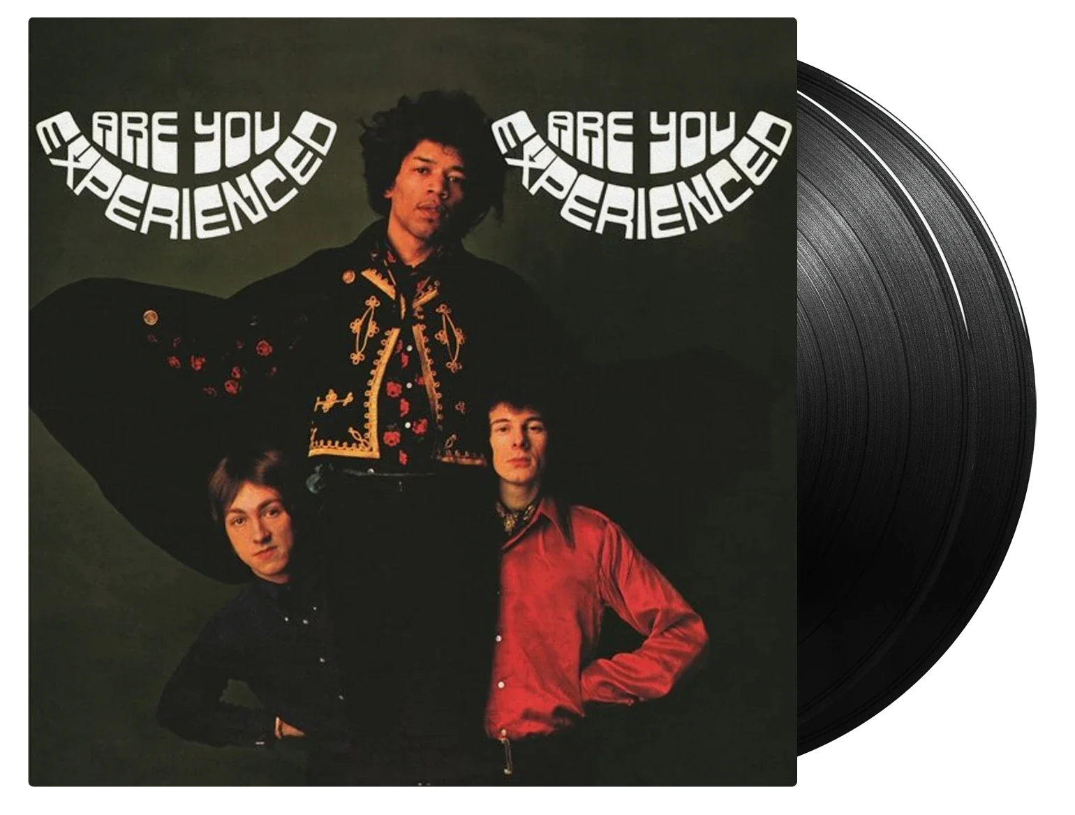 Jimi-Hendrix-Experience---Are-You-Experienced?