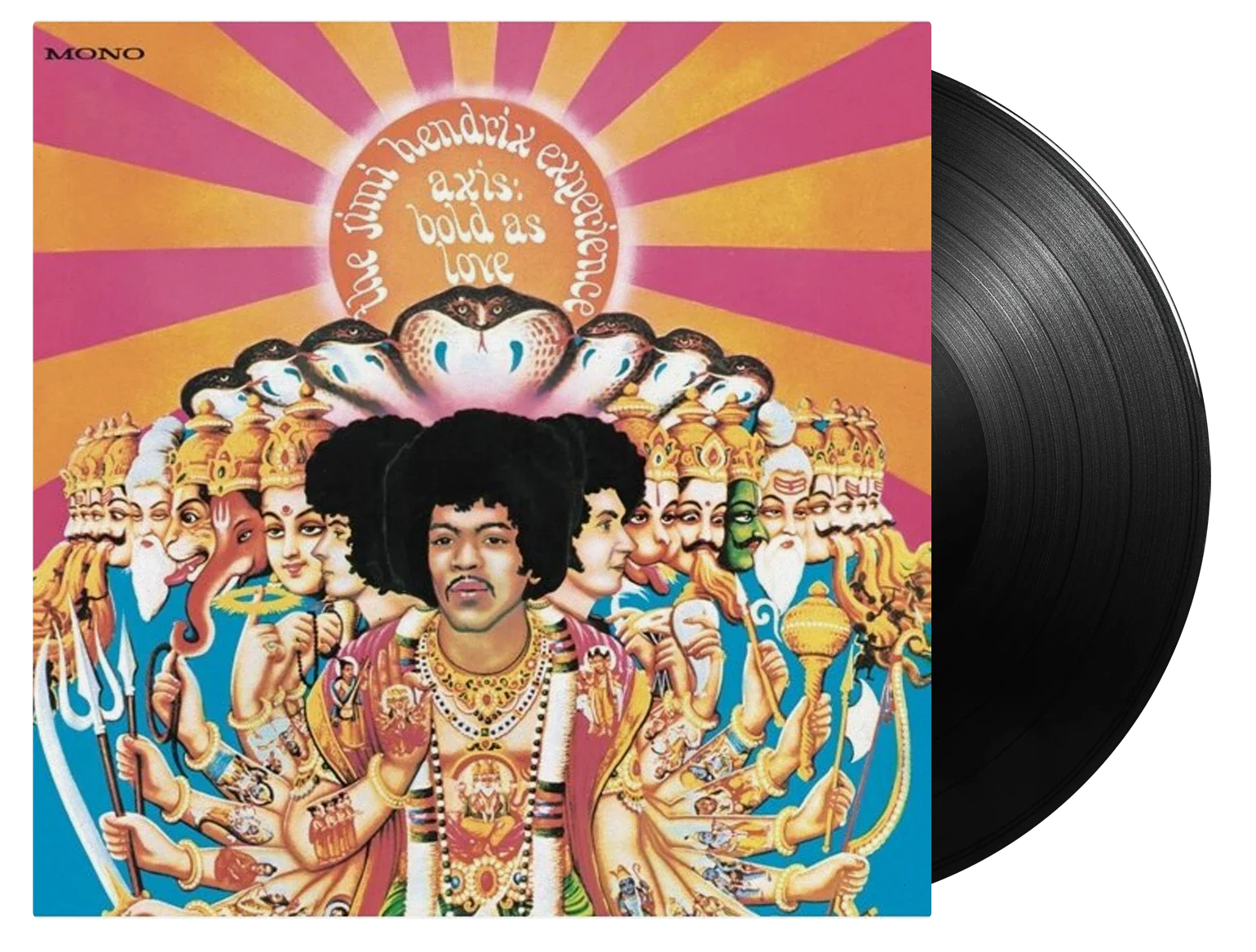 Jimi-Hendrix-Experience---Axis:-Bold-As-Love