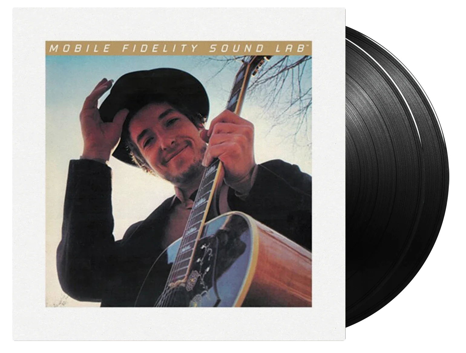 Bob-Dylan---Nashville-Skyline-