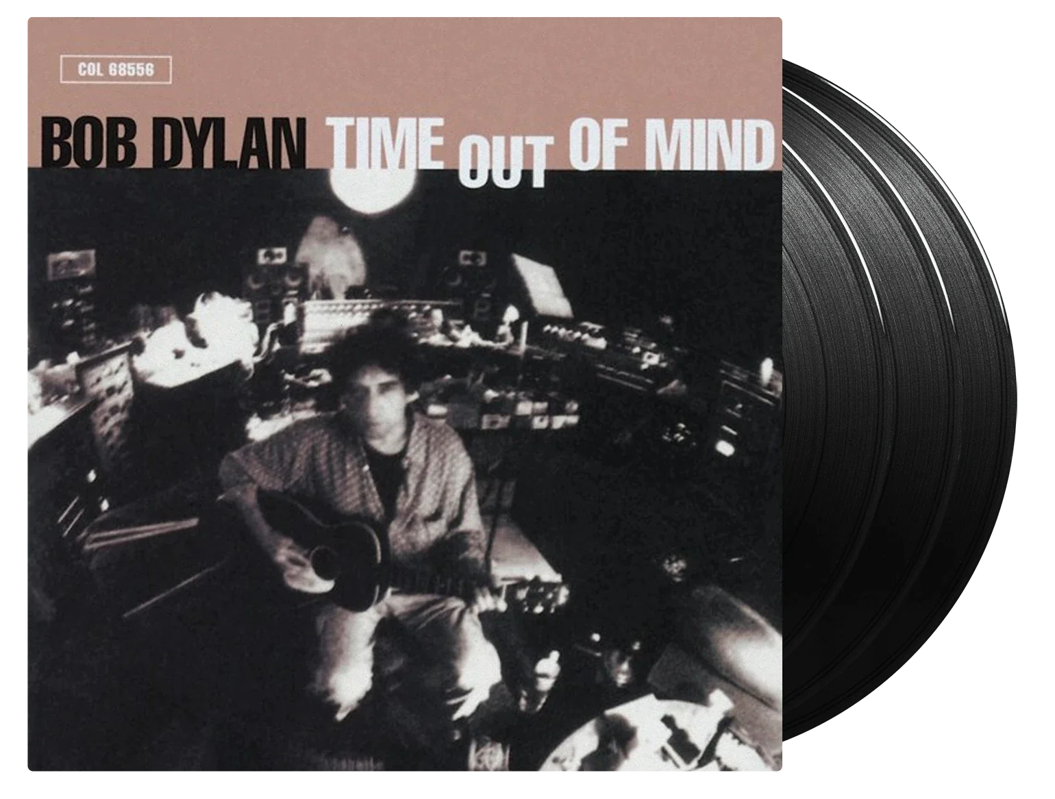 Bob-Dylan---Time-Out-of-Mind-