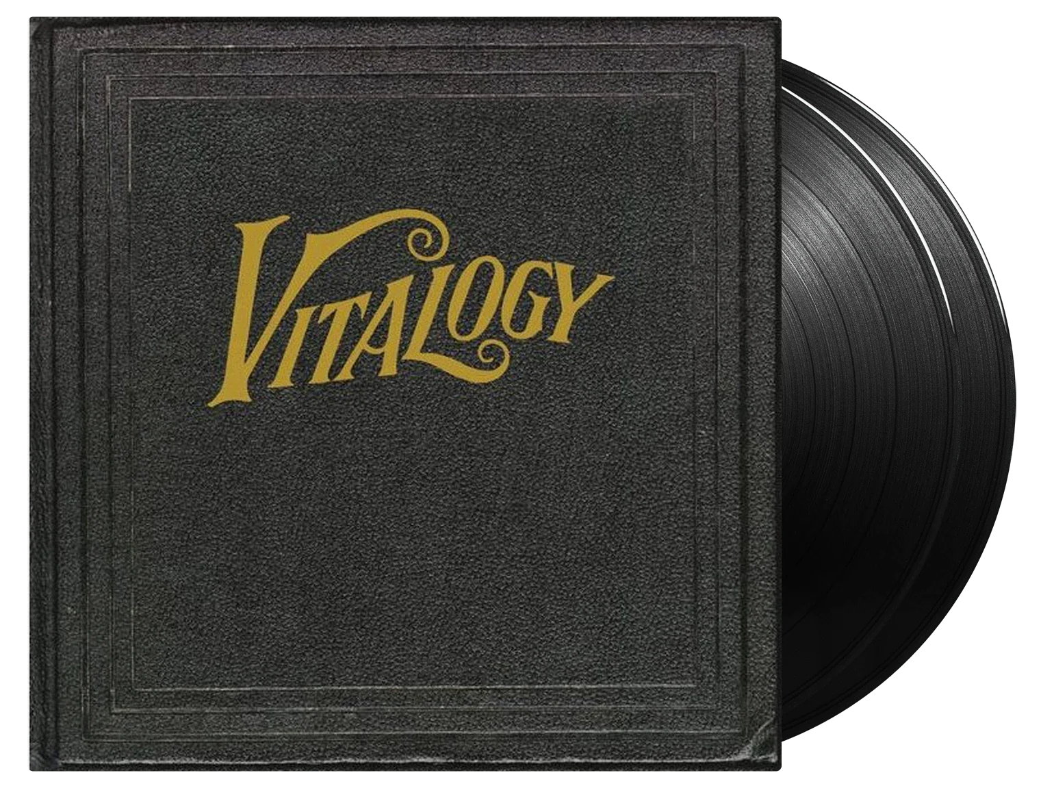 Pearl-Jam---Vitalogy